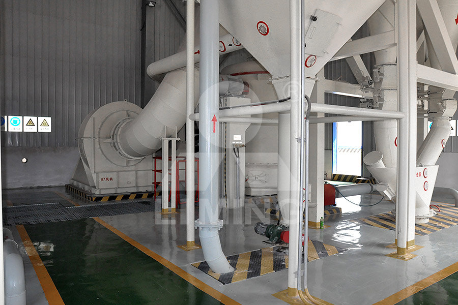 怎样建选铁矿厂  