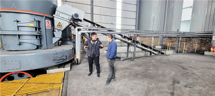 水泥厂现场安全改进建议  