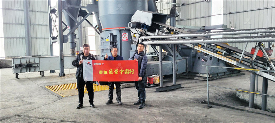 天赐重工机械  