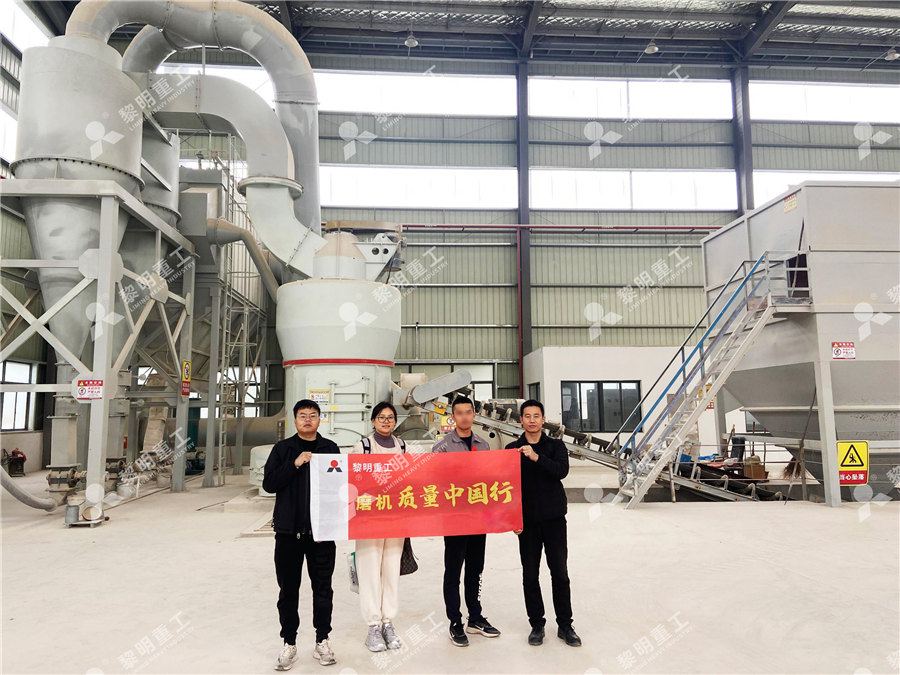 开一家人造石英石生产厂需要多少钱  
