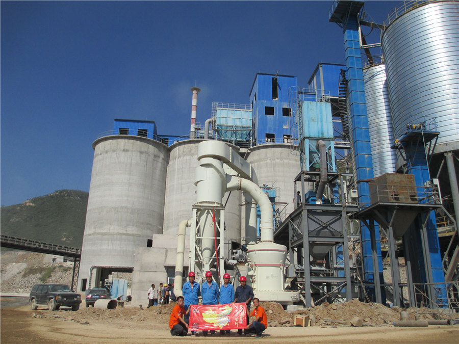 PYD600圆堆式磨粉机价格  