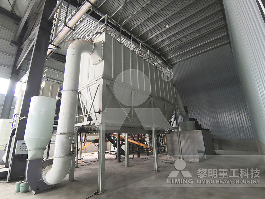 氢氧化钙场母材强度达到多少才合格  