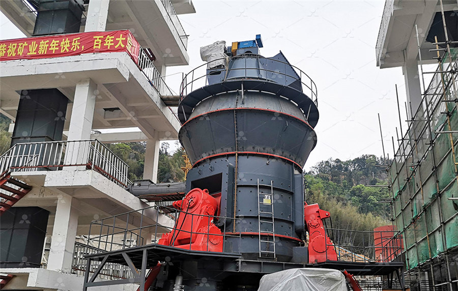 氧化钙磨粉机械多少钱一台  